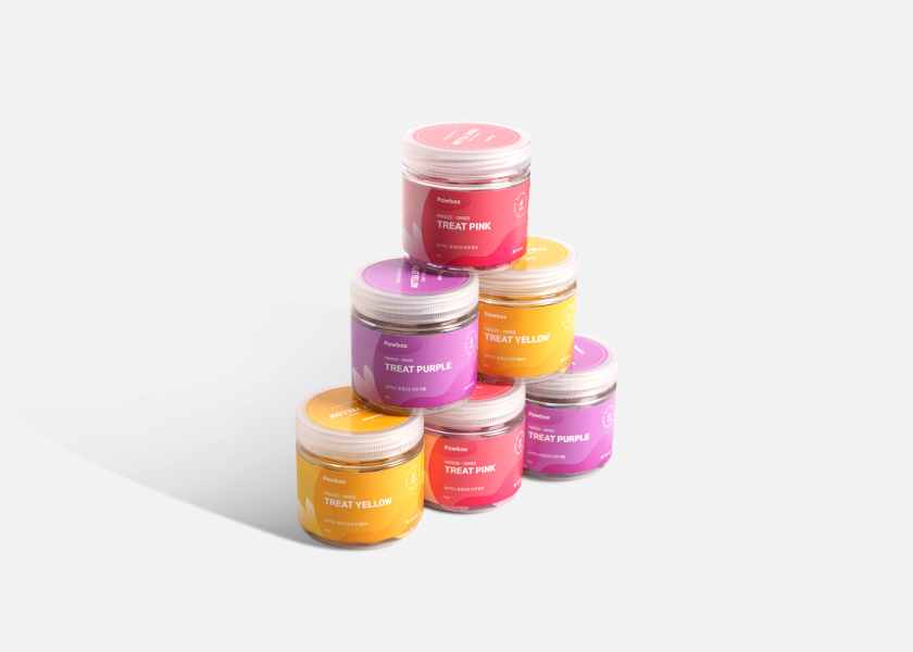 Pawbox寵物用品平臺(tái)網(wǎng)站品牌形象設(shè)計(jì)-包裝設(shè)計(jì) Pawbox寵物用品平臺(tái)網(wǎng)站品牌形象設(shè)計(jì)-包裝設(shè)計(jì)