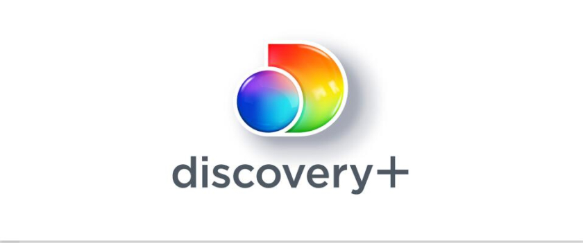 Discovery+探索電視節(jié)目頻道品牌logo設(shè)計(jì),光譜色幾何D和一個(gè)圓的結(jié)合 Discovery+探索電視節(jié)目頻道品牌logo設(shè)計(jì),光譜色幾何D和一個(gè)圓的結(jié)合