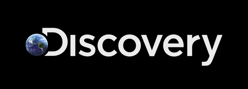 Discovery+探索電視節(jié)目頻道品牌logo設(shè)計(jì),光譜色幾何D和一個(gè)圓的結(jié)合 Discovery+探索電視節(jié)目頻道品牌logo設(shè)計(jì),光譜色幾何D和一個(gè)圓的結(jié)合