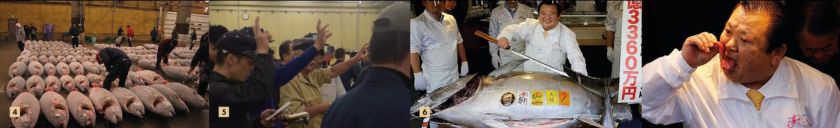 Basho日式壽司餐廳餐飲品牌vi形象全案策劃設(shè)計(jì)“浮世繪”藝術(shù)風(fēng)格 Basho日式壽司餐廳餐飲品牌vi形象全案策劃設(shè)計(jì)“浮世繪”藝術(shù)風(fēng)格