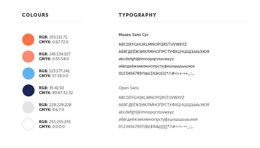 LoyalJet 航空服務公司企業(yè)飛機logo設計與閃電vi設計