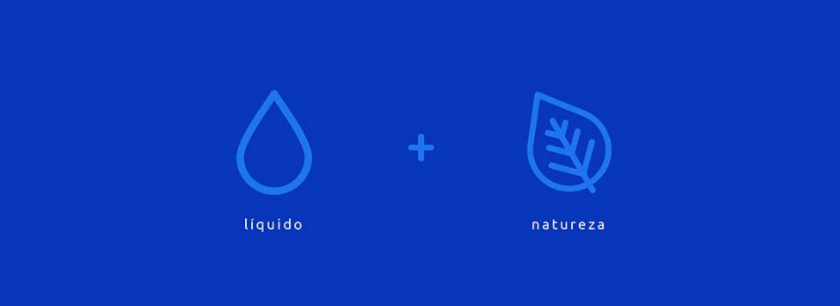 Puramed食品營養(yǎng)補(bǔ)充劑制造企業(yè)公司logo設(shè)計(jì)vi設(shè)計(jì),相互嵌套六邊形輔助圖形設(shè)計(jì) Puramed食品營養(yǎng)補(bǔ)充劑制造企業(yè)公司logo設(shè)計(jì)vi設(shè)計(jì),相互嵌套六邊形輔助圖形設(shè)計(jì)