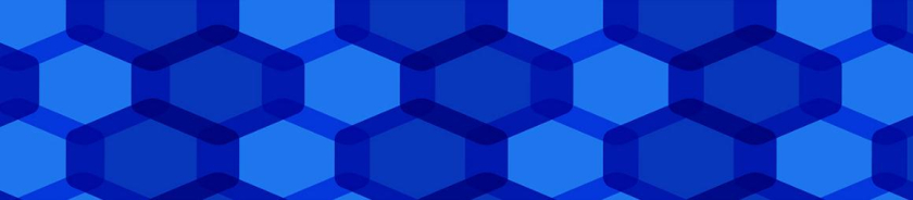 Puramed食品營養(yǎng)補(bǔ)充劑制造企業(yè)公司logo設(shè)計(jì)vi設(shè)計(jì),相互嵌套六邊形輔助圖形設(shè)計(jì) Puramed食品營養(yǎng)補(bǔ)充劑制造企業(yè)公司logo設(shè)計(jì)vi設(shè)計(jì),相互嵌套六邊形輔助圖形設(shè)計(jì)