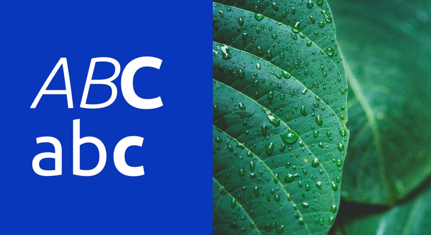 Puramed食品營養(yǎng)補(bǔ)充劑制造企業(yè)公司logo設(shè)計(jì)vi設(shè)計(jì),相互嵌套六邊形輔助圖形設(shè)計(jì) Puramed食品營養(yǎng)補(bǔ)充劑制造企業(yè)公司logo設(shè)計(jì)vi設(shè)計(jì),相互嵌套六邊形輔助圖形設(shè)計(jì)