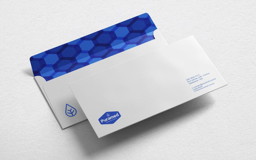 Puramed食品營養(yǎng)補(bǔ)充劑制造企業(yè)公司logo設(shè)計(jì)vi設(shè)計(jì),相互嵌套六邊形輔助圖形設(shè)計(jì) Puramed食品營養(yǎng)補(bǔ)充劑制造企業(yè)公司logo設(shè)計(jì)vi設(shè)計(jì),相互嵌套六邊形輔助圖形設(shè)計(jì)