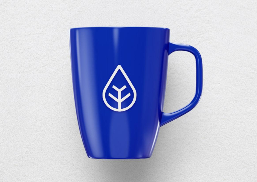 Puramed食品營養(yǎng)補(bǔ)充劑制造企業(yè)公司logo設(shè)計(jì)vi設(shè)計(jì),相互嵌套六邊形輔助圖形設(shè)計(jì) Puramed食品營養(yǎng)補(bǔ)充劑制造企業(yè)公司logo設(shè)計(jì)vi設(shè)計(jì),相互嵌套六邊形輔助圖形設(shè)計(jì)