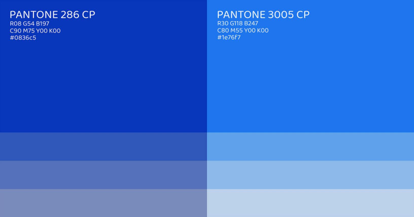 Puramed食品營養(yǎng)補(bǔ)充劑制造企業(yè)公司logo設(shè)計(jì)vi設(shè)計(jì),相互嵌套六邊形輔助圖形設(shè)計(jì) Puramed食品營養(yǎng)補(bǔ)充劑制造企業(yè)公司logo設(shè)計(jì)vi設(shè)計(jì),相互嵌套六邊形輔助圖形設(shè)計(jì)