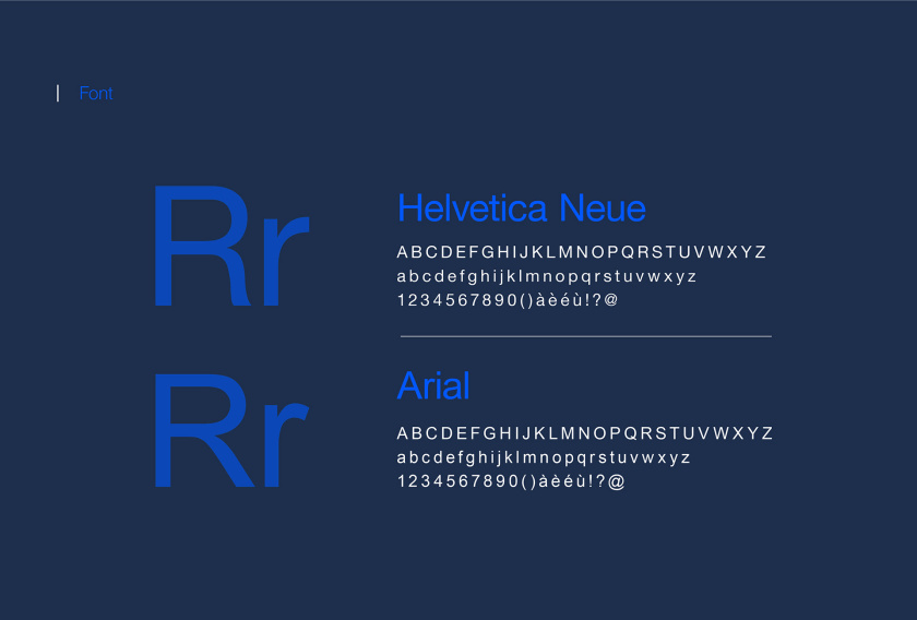 Tera Energy 能源咨詢公司logo設(shè)計vi設(shè)計，動態(tài)圓點科技風(fēng)格