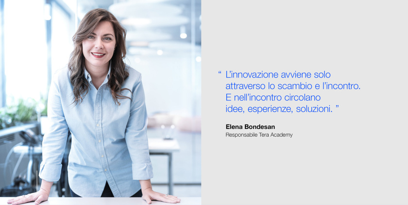 Tera Energy 能源咨詢公司logo設(shè)計vi設(shè)計，動態(tài)圓點科技風(fēng)格