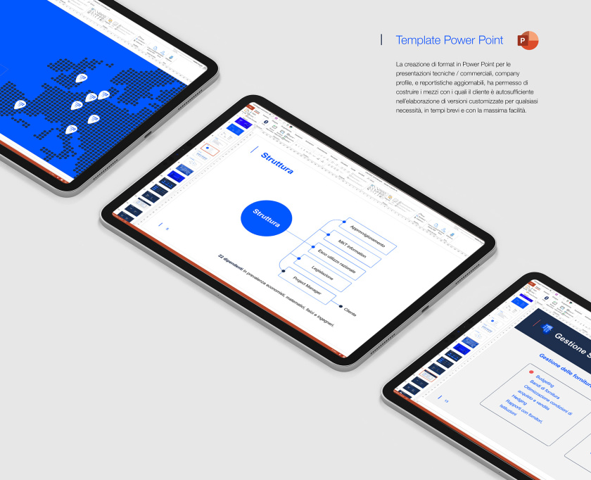 Tera Energy 能源咨詢公司logo設(shè)計vi設(shè)計，動態(tài)圓點科技風(fēng)格