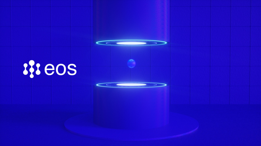 Tera Energy 能源咨詢公司logo設(shè)計vi設(shè)計，動態(tài)圓點科技風(fēng)格