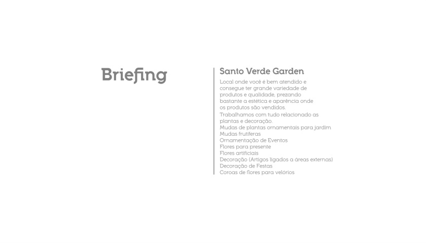 圣維德園藝鮮花綠植花園品牌形象vi視覺(jué)識(shí)別設(shè)計(jì)，多彩幾何圖形風(fēng)格