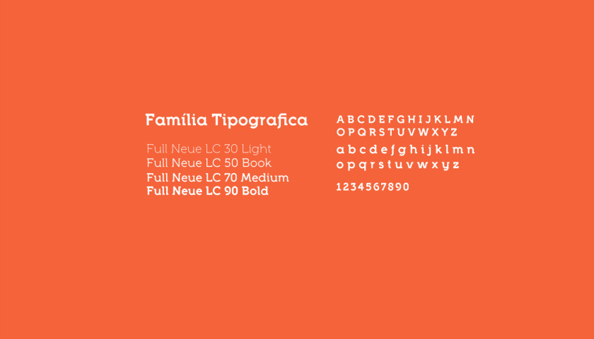 圣維德園藝鮮花綠植花園品牌形象vi視覺(jué)識(shí)別設(shè)計(jì)，多彩幾何圖形風(fēng)格