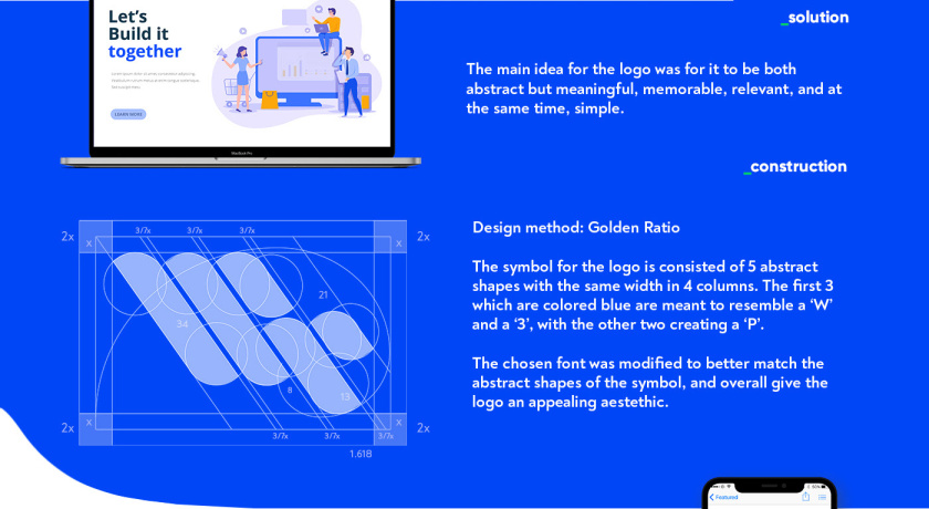 TripleWP wordpress模板網(wǎng)站科技公司logo設(shè)計(jì)與vi設(shè)計(jì),科技藍(lán)色風(fēng)格 TripleWP wordpress模板網(wǎng)站科技公司logo設(shè)計(jì)與vi設(shè)計(jì),科技藍(lán)色風(fēng)格