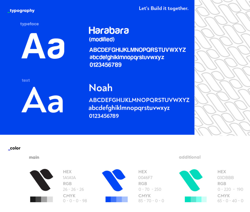 TripleWP wordpress模板網(wǎng)站科技公司logo設(shè)計(jì)與vi設(shè)計(jì),科技藍(lán)色風(fēng)格 TripleWP wordpress模板網(wǎng)站科技公司logo設(shè)計(jì)與vi設(shè)計(jì),科技藍(lán)色風(fēng)格