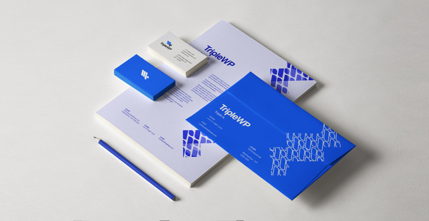 TripleWP wordpress模板網(wǎng)站科技公司logo設(shè)計(jì)與vi設(shè)計(jì),科技藍(lán)色風(fēng)格 TripleWP wordpress模板網(wǎng)站科技公司logo設(shè)計(jì)與vi設(shè)計(jì),科技藍(lán)色風(fēng)格