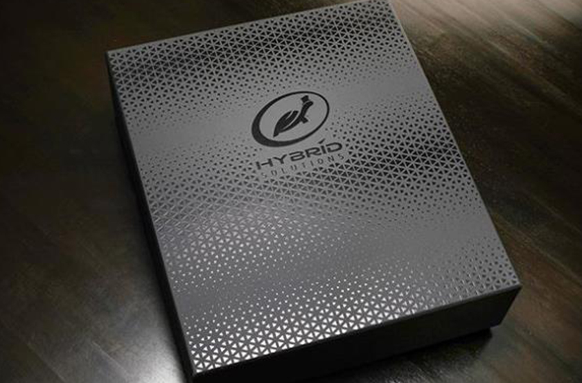 turtlewax 龜牌汽車養(yǎng)護(hù)用品包裝設(shè)計,動感立體版式分隔風(fēng)格 turtlewax 龜牌汽車養(yǎng)護(hù)用品包裝設(shè)計,動感立體版式分隔風(fēng)格