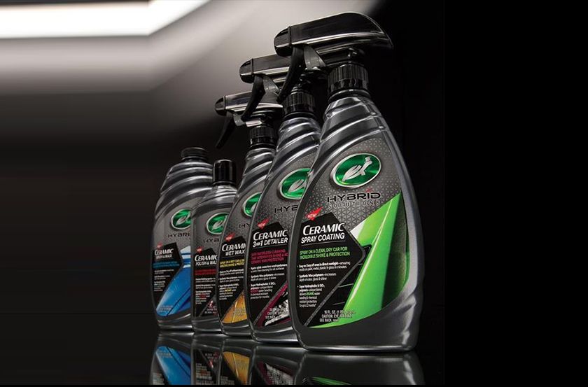 turtlewax 龜牌汽車養(yǎng)護(hù)用品包裝設(shè)計,動感立體版式分隔風(fēng)格 turtlewax 龜牌汽車養(yǎng)護(hù)用品包裝設(shè)計,動感立體版式分隔風(fēng)格