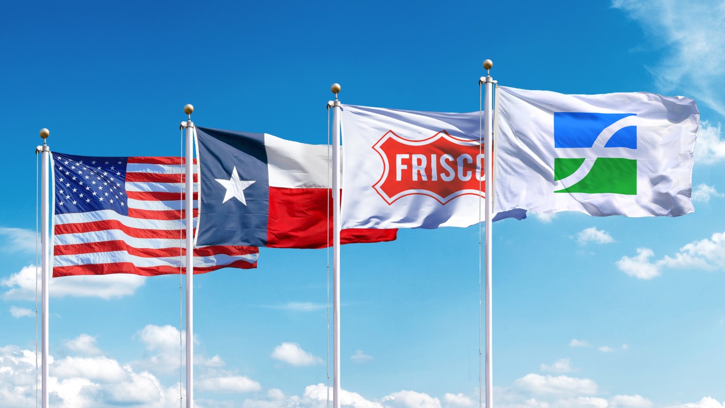 Fields菲爾茲莊園社區(qū)住宅地產(chǎn)logo設(shè)計,彎曲“F”表示河流和干道的交叉 Fields菲爾茲莊園社區(qū)住宅地產(chǎn)logo設(shè)計,彎曲“F”表示河流和干道的交叉