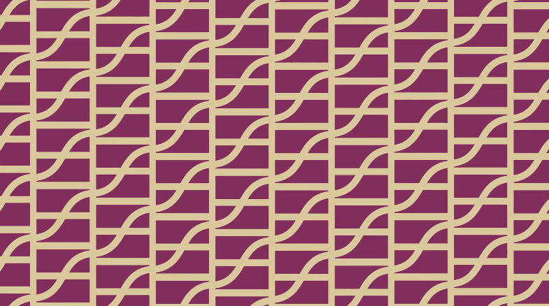 Fields菲爾茲莊園社區(qū)住宅地產(chǎn)logo設(shè)計,彎曲“F”表示河流和干道的交叉 Fields菲爾茲莊園社區(qū)住宅地產(chǎn)logo設(shè)計,彎曲“F”表示河流和干道的交叉