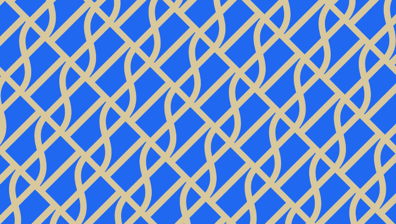 Fields菲爾茲莊園社區(qū)住宅地產(chǎn)logo設(shè)計,彎曲“F”表示河流和干道的交叉 Fields菲爾茲莊園社區(qū)住宅地產(chǎn)logo設(shè)計,彎曲“F”表示河流和干道的交叉