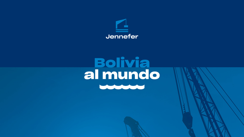 Jennefer國(guó)際港口品牌vi形象設(shè)計(jì)logo設(shè)計(jì),大型起吊機(jī)元素與沉穩(wěn)活力藍(lán)色配色 Jennefer國(guó)際港口品牌vi形象設(shè)計(jì)logo設(shè)計(jì),大型起吊機(jī)元素與沉穩(wěn)活力藍(lán)色配色