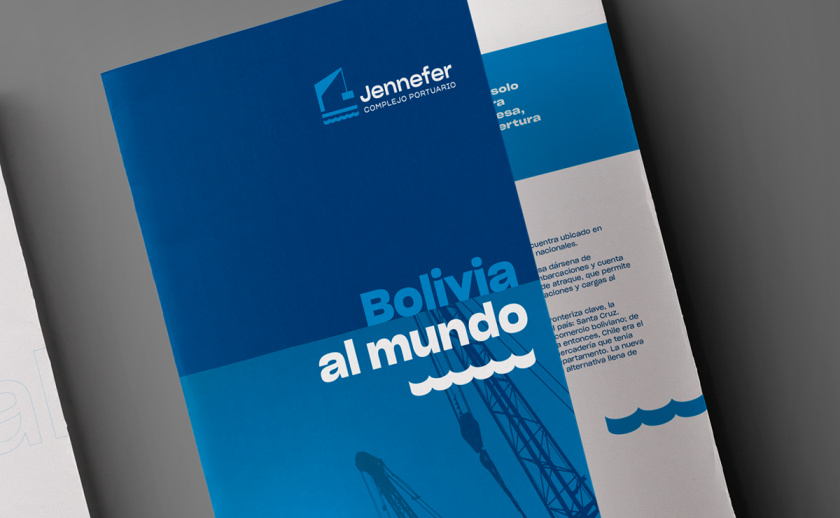 Jennefer國(guó)際港口品牌vi形象設(shè)計(jì)logo設(shè)計(jì),大型起吊機(jī)元素與沉穩(wěn)活力藍(lán)色配色-宣傳冊(cè)設(shè)計(jì) Jennefer國(guó)際港口品牌vi形象設(shè)計(jì)logo設(shè)計(jì),大型起吊機(jī)元素與沉穩(wěn)活力藍(lán)色配色-宣傳冊(cè)設(shè)計(jì)