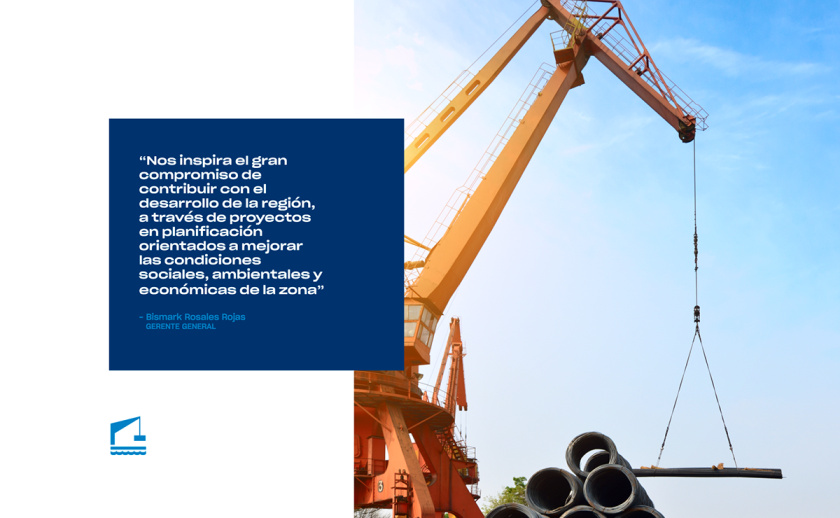 Jennefer國(guó)際港口品牌vi形象設(shè)計(jì)logo設(shè)計(jì),大型起吊機(jī)元素與沉穩(wěn)活力藍(lán)色配色 Jennefer國(guó)際港口品牌vi形象設(shè)計(jì)logo設(shè)計(jì),大型起吊機(jī)元素與沉穩(wěn)活力藍(lán)色配色