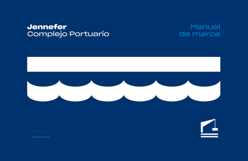 Jennefer國(guó)際港口品牌vi形象設(shè)計(jì)logo設(shè)計(jì),大型起吊機(jī)元素與沉穩(wěn)活力藍(lán)色配色-輔助圖形設(shè)計(jì) Jennefer國(guó)際港口品牌vi形象設(shè)計(jì)logo設(shè)計(jì),大型起吊機(jī)元素與沉穩(wěn)活力藍(lán)色配色-輔助圖形設(shè)計(jì)