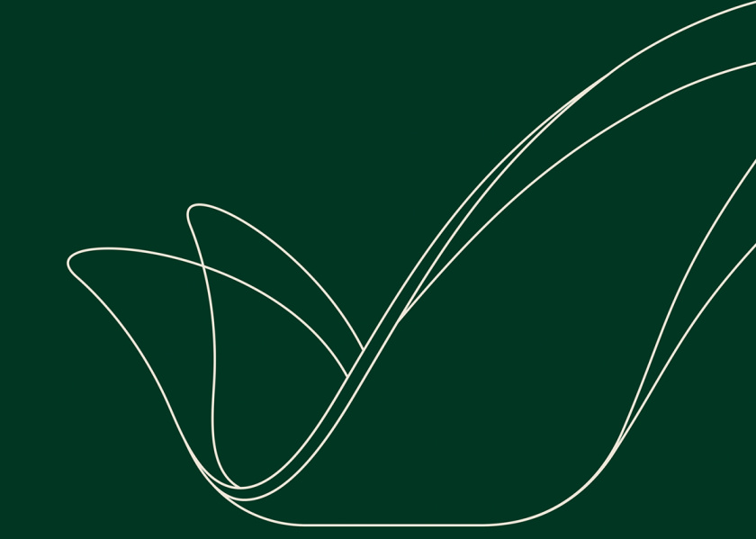 Psicomed 醫(yī)院品牌形象設(shè)計logo設(shè)計vi設(shè)計，高端與富有生命力