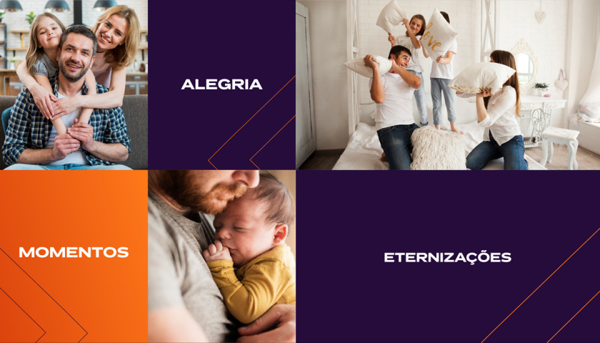 Rafael Miranda 房地產(chǎn)經(jīng)紀(jì)公司logo設(shè)計(jì)vi設(shè)計(jì)，字母R+房子組成