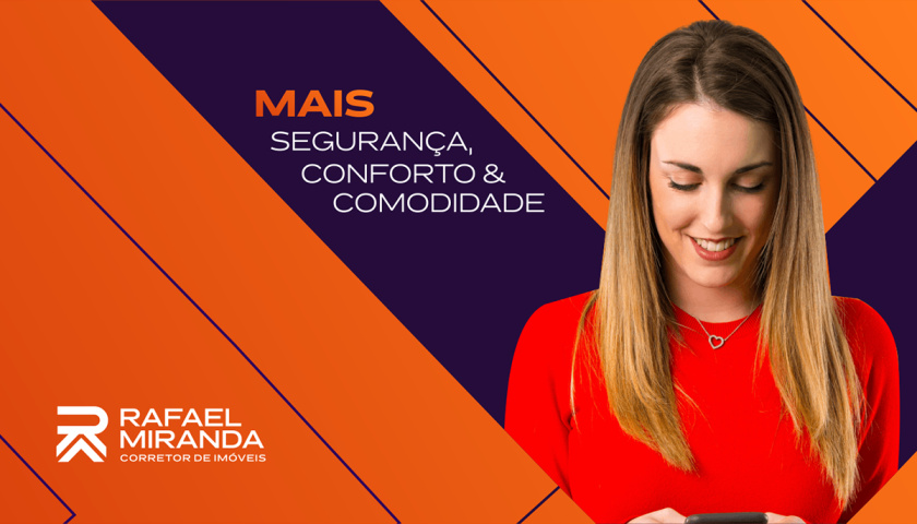 Rafael Miranda 房地產(chǎn)經(jīng)紀(jì)公司logo設(shè)計vi設(shè)計，字母R+房子組成