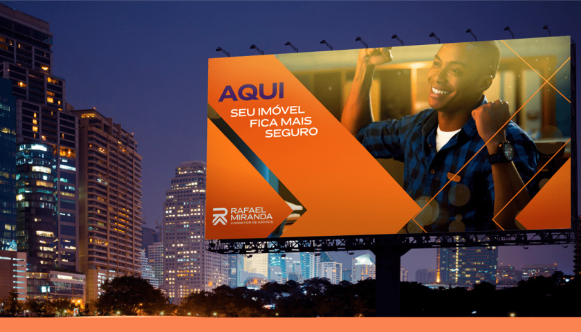 Rafael Miranda 房地產(chǎn)經(jīng)紀(jì)公司logo設(shè)計(jì)vi設(shè)計(jì)，字母R+房子組成