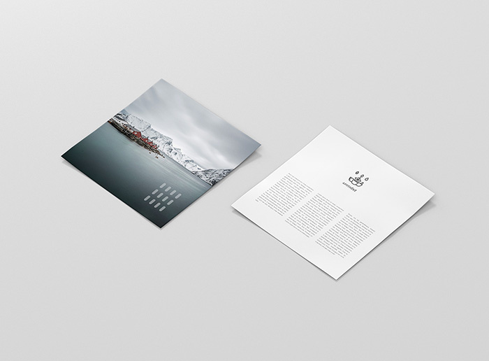 apotheca藥品包裝設(shè)計——藥品形狀排列元素 apotheca藥品包裝設(shè)計——藥品形狀排列元素