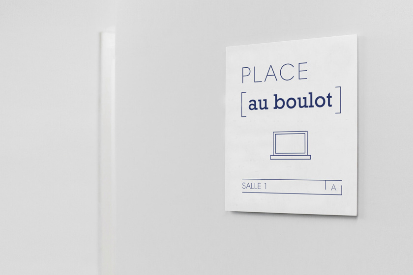 Place 67 共享辦公空間品牌形象vi設計logo設計，辦公風格裝飾元素