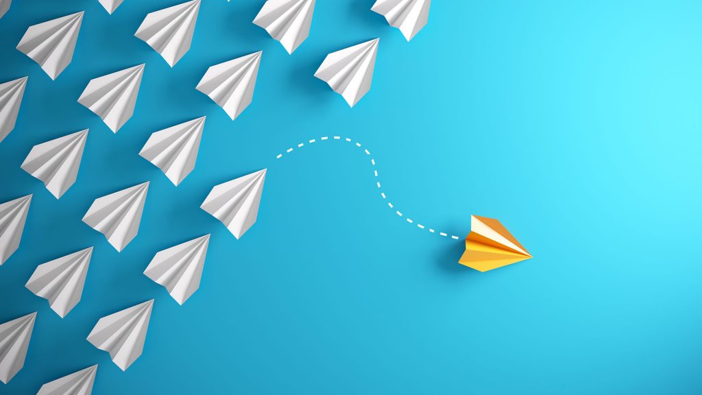 33個(gè)獨(dú)特的品牌差異化價(jià)值策略和20個(gè)強(qiáng)大的信任狀背書(shū)策略 33個(gè)獨(dú)特的品牌差異化價(jià)值策略和20個(gè)強(qiáng)大的信任狀背書(shū)策略