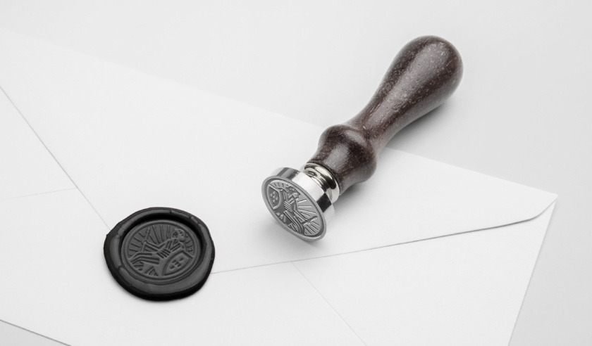 葡萄牙銀行品牌形象重塑設(shè)計(jì)“歷史人物徽章風(fēng)格”