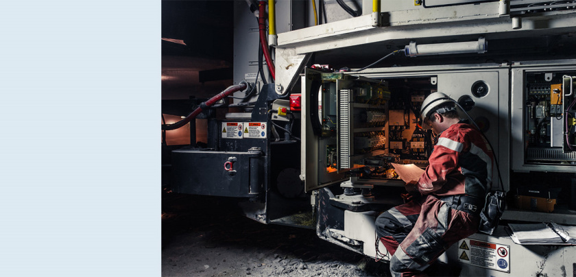 KGHM Salt巖鹽品牌視覺形象logo設(shè)計vi設(shè)計，幾何立體色塊風(fēng)格