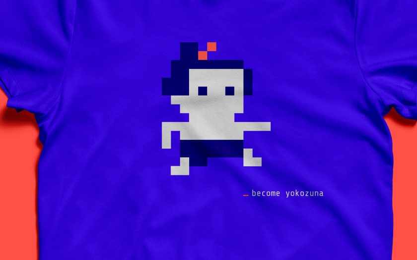 Make Sense 軟件開(kāi)發(fā)公司vi設(shè)計(jì),長(zhǎng)短線條加代碼和馬賽克玩偶元素 Make Sense 軟件開(kāi)發(fā)公司vi設(shè)計(jì),長(zhǎng)短線條加代碼和馬賽克玩偶元素