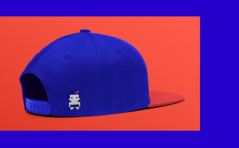 Make Sense 軟件開(kāi)發(fā)公司vi設(shè)計(jì),長(zhǎng)短線條加代碼加馬賽克玩偶元素 Make Sense 軟件開(kāi)發(fā)公司vi設(shè)計(jì),長(zhǎng)短線條加代碼加馬賽克玩偶元素