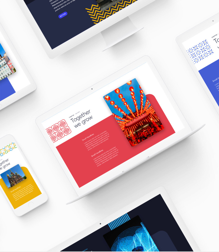 EO企業(yè)家組織協(xié)會(huì)機(jī)構(gòu)logo設(shè)計(jì)與品牌視覺形象vi設(shè)計(jì)，動(dòng)態(tài)風(fēng)格多層圓形線條