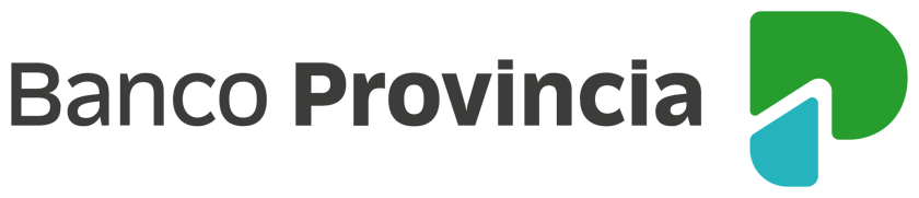 布宜諾斯艾利斯省銀行l(wèi)ogo設(shè)計(jì)