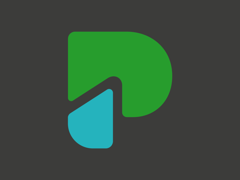 布宜諾斯艾利斯省銀行l(wèi)ogo設(shè)計(jì)