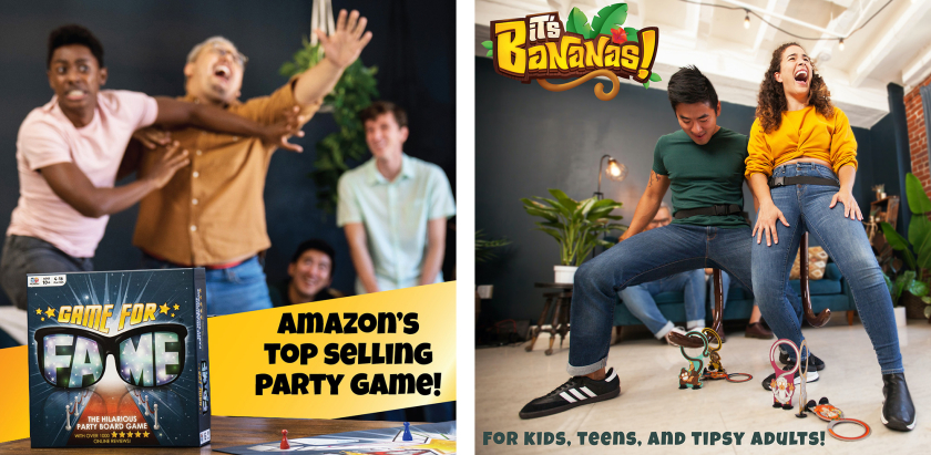 原來老的廣告與包裝設(shè)計應(yīng)用 原來老的廣告與包裝設(shè)計應(yīng)用