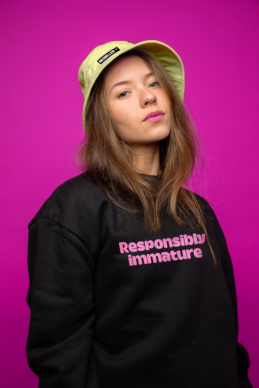 McMiller游戲公司 McMiller游戲公司