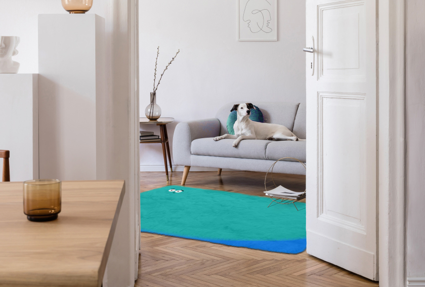 McMiller游戲公司 McMiller游戲公司