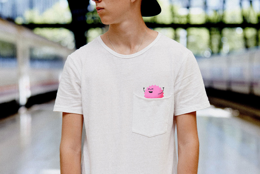 McMiller游戲公司 McMiller游戲公司