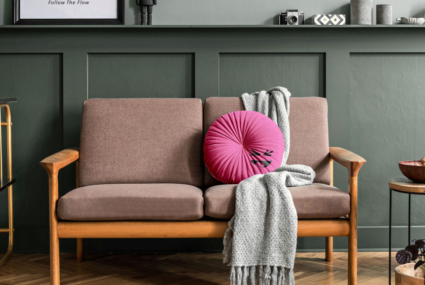 McMiller游戲公司 商品設(shè)計 McMiller游戲公司 商品設(shè)計