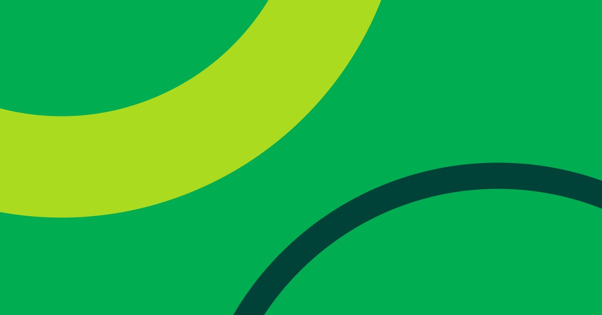 Red Deer 職業(yè)技術學院大學logo設計、學校品牌vi視覺形象設計