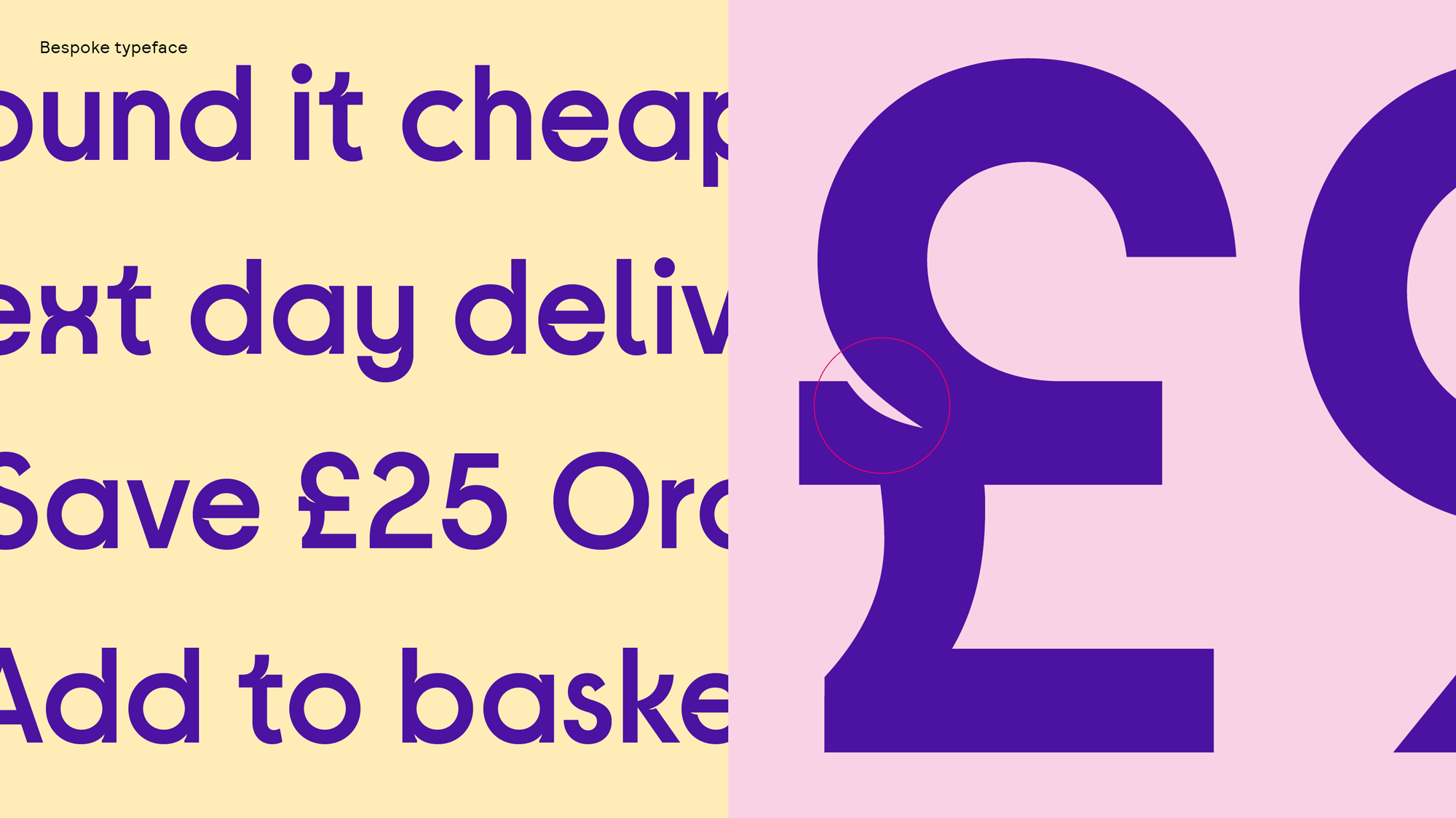 Currys 科技技術(shù)產(chǎn)品和服務(wù)全渠道零售商品牌logo設(shè)計(jì)vi設(shè)計(jì)“3D圓形圖形”-品牌字體設(shè)計(jì)及規(guī)范 Currys 科技技術(shù)產(chǎn)品和服務(wù)全渠道零售商品牌logo設(shè)計(jì)vi設(shè)計(jì)“3D圓形圖形”-品牌字體設(shè)計(jì)及規(guī)范